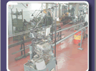 Tornos autom�ticos