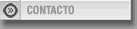 Contacto